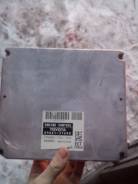 Блок управления двс. Toyota Camry, ACV31, ACV30 Двигатель 1AZFE