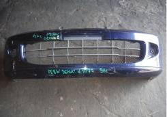 Губа. Mitsubishi Delica Space Gear, PD4W, PF8W, PC5W, PD6W, PF6W, PC4W, PB4W, PA4W, PD8W, PB5W, PA3V, PA5W, PB6W, PE8W, PA5V Mitsubishi Delica, PE6W...