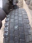 Dunlop DSV-01. Зимние, без шипов, 2011 год, износ: 10%, 4 шт. Под заказ