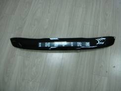 honda inspire 1996 капот