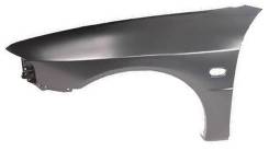 Крыло. Mitsubishi Mirage, CB8A, CD8A, CB6A, CB3A, CB4A, CD5A, CB1A, CB2A, CD3A Mitsubishi Lancer, CB8A, CB6A, CD8A, CB1A, CD5A, CB4A, CB3A, CB2A, CD3A...