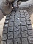 Yokohama Guardex F720. Зимние, без шипов, износ: 10%, 4 шт. Под заказ