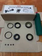 Ремкомплект рулевой рейки. Mitsubishi Dingo, CQ5A, CQ2A, CQ1A Mitsubishi Lancer Cedia, CS6A, CS2W, CS2V, CS5W, CS2A, CS5A Mitsubishi Bravo, U42V Mitsu...