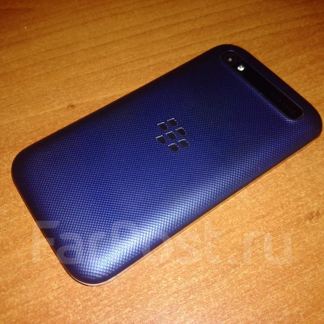 BlackBerry. �/� ����