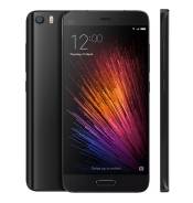 Xiaomi Mi5. Новый