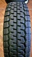 Yokohama SY900. Всесезонные, износ: 5%, 1 шт