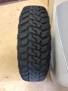Maxtrek Mud Trak. ����� mt, ����� ����