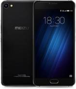 Meizu U10. Новый, 32 Гб. Под заказ