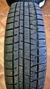 Yokohama Ice Guard IG50. Зимние, без шипов, без износа, 4 шт