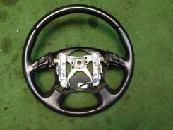 Руль. Subaru Legacy, BE5 Двигатель EJ206