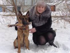 Комплектовщик. Среднее образование, опыт работы 10 лет