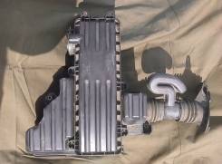 Корпус воздушного фильтра H.FIT GD1 L13A