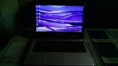 Vlazer I5216W