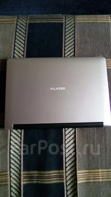 Vlazer I5216W ����
