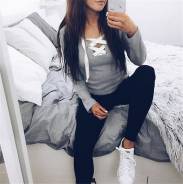 Кофты. 38, 40, 42, 44, 46, 48. Под заказ