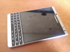 BlackBerry. �/� ����