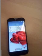 LG L90 Dual D410. �/� ����