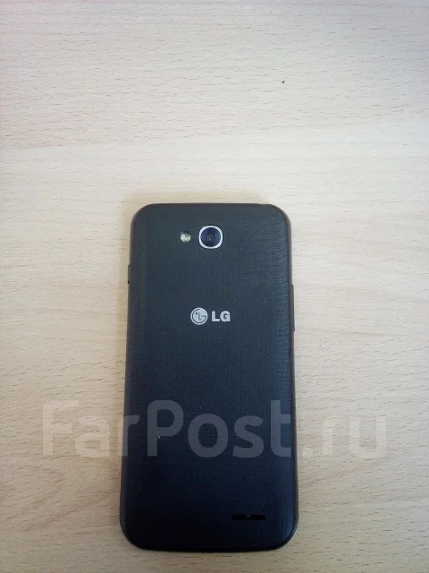 LG L90 Dual D410. �/� ����