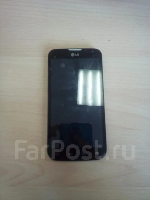 LG L90 Dual D410. �/� ����