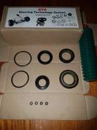 Ремкомплект рулевой рейки. Mitsubishi Lancer Cedia, CT9W, CT9A Mitsubishi Lancer Evolution Mitsubishi Lancer, CT9A, CT9W