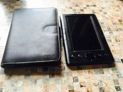 Explay ����