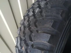 Silverstone MT-117 EX. ����� mt, ����� ����