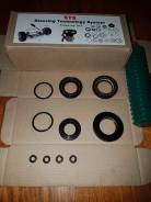 Ремкомплект рулевой рейки. Mitsubishi Legnum, EA1W, EA7W, EC7W, EC1W Mitsubishi Galant, EA7A, EC7A, EC1A, EA1A Mitsubishi Aspire, EA1A, EC7A, EA7A, EC...