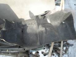 Обшивка багажника. Toyota Corolla Levin, AE100, AE101 Toyota Sprinter Trueno, AE100, AE101 Toyota Sprinter Marino, AE101, AE100 Toyota Corolla Ceres...