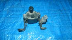 Катушка зажигания. Toyota: Corsa, T100, Cynos, Sera, Aristo, Land Cruiser, Celsior, Corolla II, Windom, Chaser, Soarer, Cresta, Corolla, Starlet, Supr...