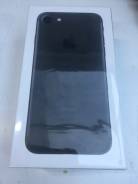 Apple iPhone 7 32Gb. Новый