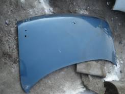 Крышка багажника. Toyota Corolla Levin, AE100, AE101 Toyota Sprinter Trueno, AE100, AE101 Toyota Sprinter Marino, AE101, AE100 Toyota Corolla Ceres, A...