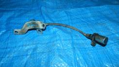 Датчик положения коленвала. Toyota: GS300, Cresta, Verossa, Origin, Mark II Wagon Blit, IS200, IS300, Progres, Supra, Crown, Altezza, Aristo, Crown Ma...