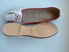 Балетки. 35, 37, 39, 40