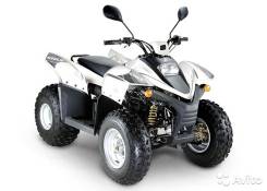 Stels ATV. исправен, есть птс, без пробега. Под заказ
