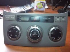 Климат контроль T.VOXI AZR60