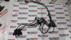 Датчик abs. Toyota: Wish, Caldina, Allion, Avensis, Premio Двигатели: 1ZZFE, 1AZFE, 1AZFSE, 3SGTE, 1NZFE