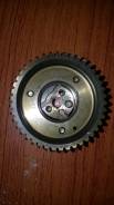 Муфта vvt-i. Nissan: Bluebird Sylphy, Wingroad / AD Wagon, Sunny, AD, Almera, Wingroad Двигатели: QG15DE, LEV