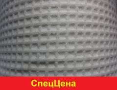 Вафельное полотно от местного поставщика