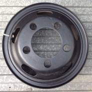 MMC Canter/ Hyundai/ Country BDB16x5.50F 115-8. 5.5x16", 5x203.2, ET115,  150,0. 