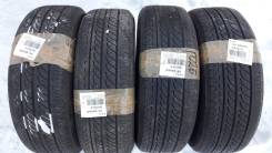 Bridgestone Regno GRV. Летние, 2013 год, износ: 10%, 4 шт