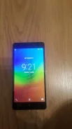 Lenovo A7000. �/�