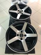 KIA. x15, 4x100.00, ЦО 54,1 мм.