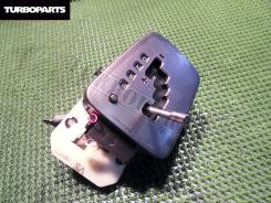 Селектор кпп, кулиса кпп. Subaru Forester, SH5, SH9, SHJ Subaru Impreza, GE6, GE7, GH6, GH7 Subaru Exiga, YA5 Двигатели: EJ205, EJ203, EJ20, EJ204, EJ...