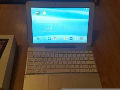 Asus Transformer Pad TF103CG 8Gb ����