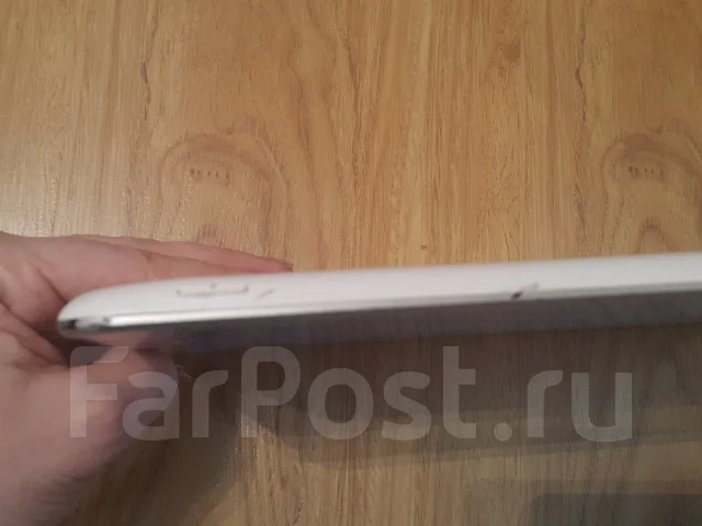 Asus Transformer Pad TF103CG 8Gb ����