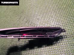 Часы. Subaru Forester, SHJ, SH5, SH9, SH9L Двигатели: EJ205, EJ25, EJ204, FB20B, FB20, EJ255, EJ20A, EJ20