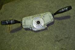 Гитара Honda Airwave