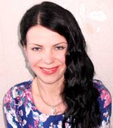 Помощник бухгалтера. Высшее образование по специальности, опыт работы 7 лет