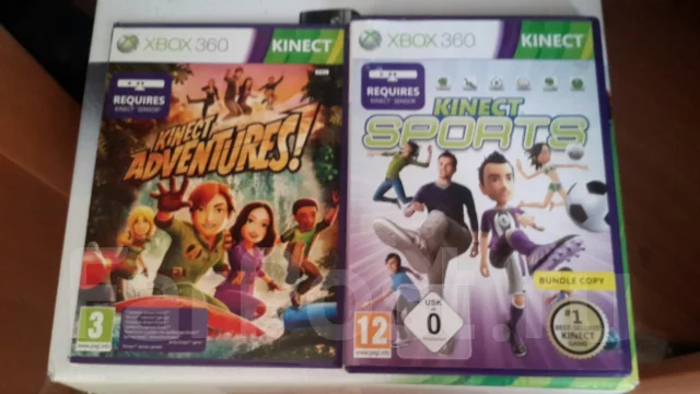 Microsoft Xbox 360 E ����
