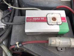 Разминусовка. Subaru Legacy B4, BL5 Subaru Legacy, BP5, BL5 Subaru Impreza WRX STI, GC8, GRF, GRB, GDB Subaru Forester, SF5, SG5, SH5, SG9, SH9, SG9L...